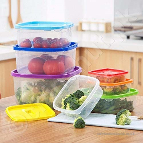 Food%20Storage%20Container%20Rainbow%20Colored%20Storage%20Boxes%207pcs/Set%20-%20Image%203