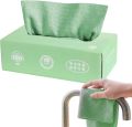 Microfiber Towel Cleaning, Microfiber Cleaning Cloth | Boxed Rags Household Thick Removable Rags Absorbent Wet and Dry Use Microfiber Dish Cleaning Cloth Microfiber Cloth Cleaning Microfiber Towel. 