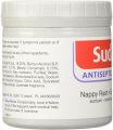Sudocrem Antiseptic Healing Cream, 250g. 