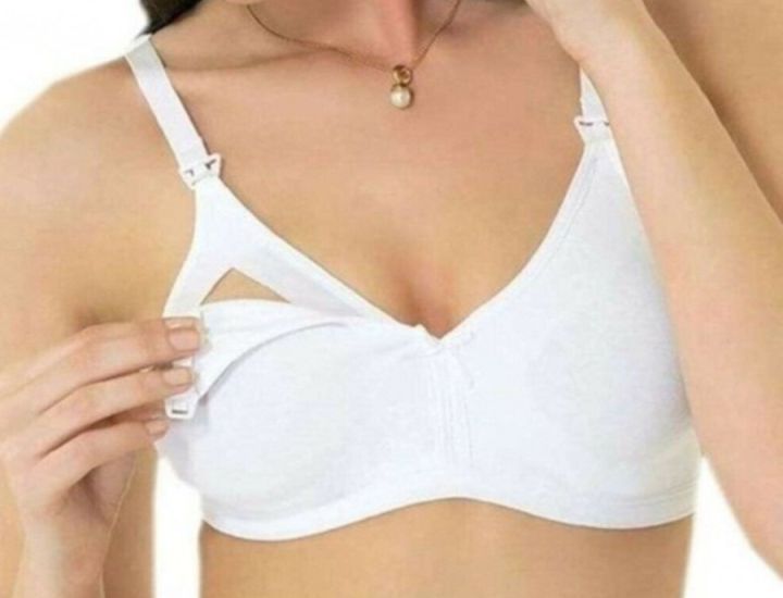 Women's%20Cotton%20Breastfeeding%20Nursing%20Maternity%20Bra%20-%20Image%203
