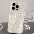 For Redmi 12C 13C 12 10C 9C 9T A1 9 10A 9A 10 A2 Note 13 10s 11s 10 12 9 11 8 Pro Max Poco M3 X5 X6 Mi 12 11 Lite Cute Hello Kitty Romantic English Cartoon Bear Pearly Card Cover. 
