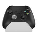 Game Controller Stand for Xbox Series S X Gamepad Stand for Xbox Series S X Holder Bracket. 