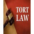 Tort Law (Pb)2013. 