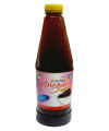 Sirka Jamun - Java Plum Vinegar 750ml - Jaman Cider Ka Cirka. 