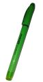 PIANO Smart Fountain Ink Pen ideal for Girls and Boys – Pack of 3 Ink Pen. 