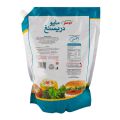 Youngs Mayo Dressing 2Kg. 
