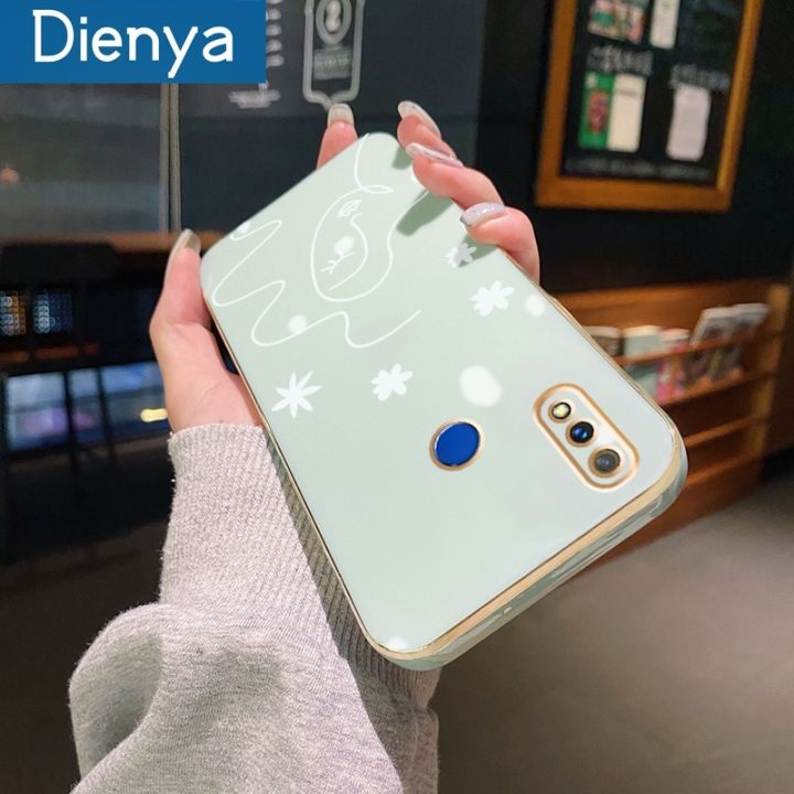 dienya%20For%20Realme%203%20Pro%203i%20Realme%20X%20Lite%20Case%20Fashion%20Popular%20Line%20Girl%20Camera%20Plating%20Side%20Edge%20Square%20Phone%20Cases%20Full%20Lens%20Back%20Cover%20Camera%20Protect%20Softcase%20-%20Image%204