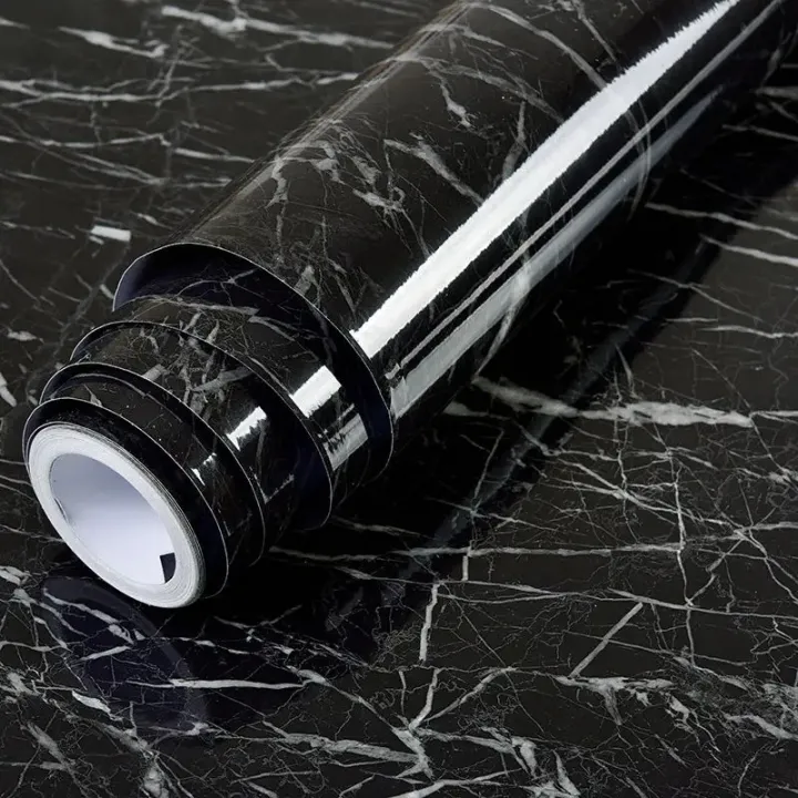Marble%20Self-Adhesive%20PVC%20Sheet%20for%20Kitchen,%20Waterproof,%20Anti-Oil,%20Heat%20Resistant,%20Glossy%20Finish,%20Available%20in%20Multiple%20Sizes%20-%20Image%208