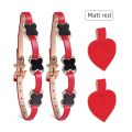 1Pair Fashion Women New Shoelaces For High Heels Adjustable Shoe Belt Ankle Holding Loose Anti-Skid Bundle Laces Tie Straps Band. 