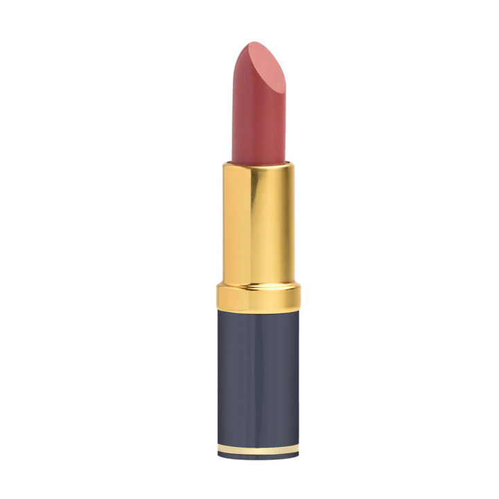 MEDORA Matte Lipstick- 534 CHIFFON BLUSH