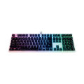 Jedel K500 USB Gaming Keyboard With Backlights. 
