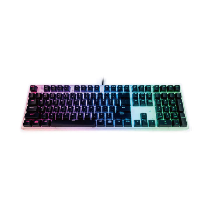 Jedel%20K500%20USB%20Gaming%20Keyboard%20With%20Backlights%20-%20Image%206