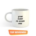 Customized Your design mug Picture mug in Pakistan High Qualtiy Mug Best Gift Ever. 