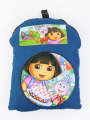 Dora Bag for Kids Prussian Blue. 