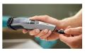 Philips Beard Trimmer Series 3000 BT3216/14. 