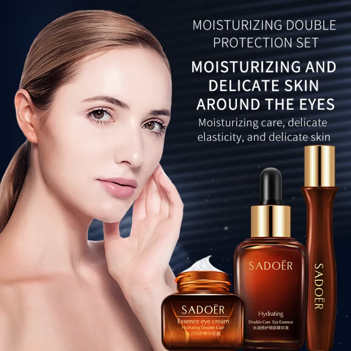 SADOER%20/%20IMAGES%20%203%20IN%201%20GIFT%20BOX%20ELASTICITY%20MOISTURIZING%20LADY%20EYE%20CARE%20SUIT%20SET%20-%20SD23198%20-%20Image%204