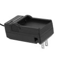 EN-EL5 Charger for Nikon Coolpix P500 P510 P520 P530 P80 P90 P100. 