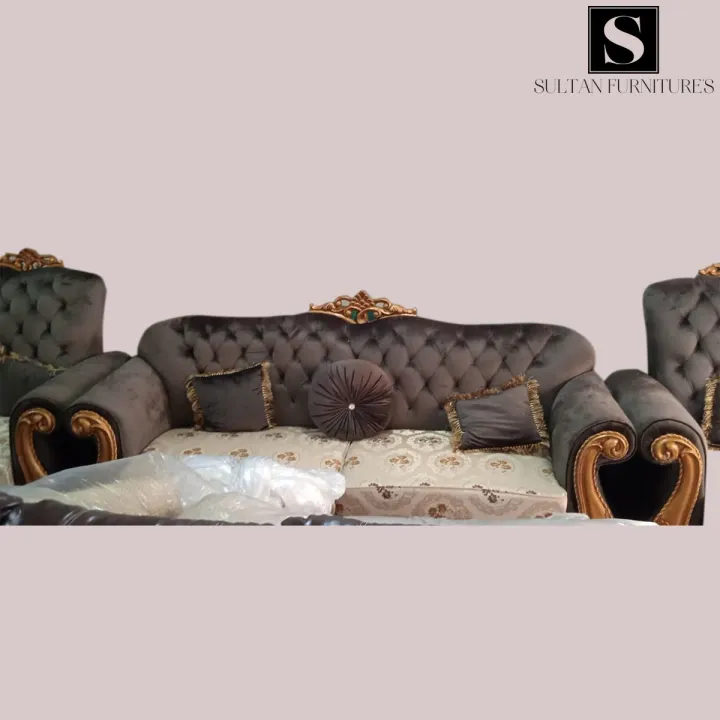 Sultan%20furniture's-%205%20seater%20bridal%20sofa%20set-%20in%20dark%20brown%20colour%20with%20deco%20on%20carving%20-%20Image%203