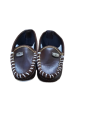 Loofers shoes For Baby Boy random colour. 