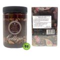 Keratin Biotin Pure Sulfate Free Hair Mask Silky 1000ml. 