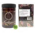 Keratin Biotin Pure Sulfate Free Hair Mask Silky 1000ml. 