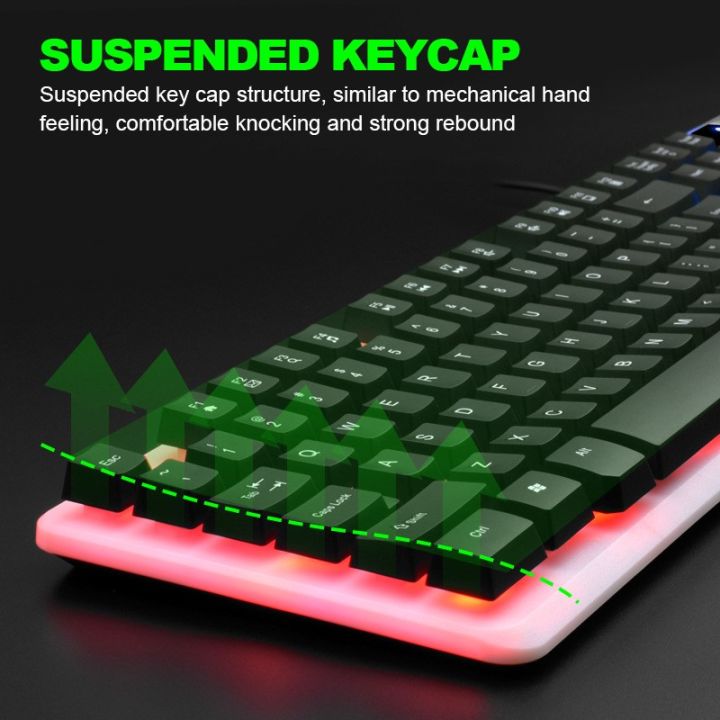 Li%20magnesium%20GTX350%20luminous%20keyboard%20mouse%20set%20suspension%20keyboard%20manipulator%20sense%20electric%20competition%20game%20mouse%20keyboard%20-%20Image%203