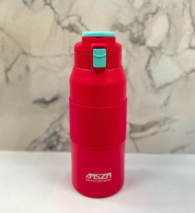 Imported%20MSZM%20800ml%20/%201000ml%20Stainless%20Steel%20Water%20Bottle,%20Hot%20&%20Cold%20Safety%20Lock%20Silicone%20Grip%20-%20Image%205