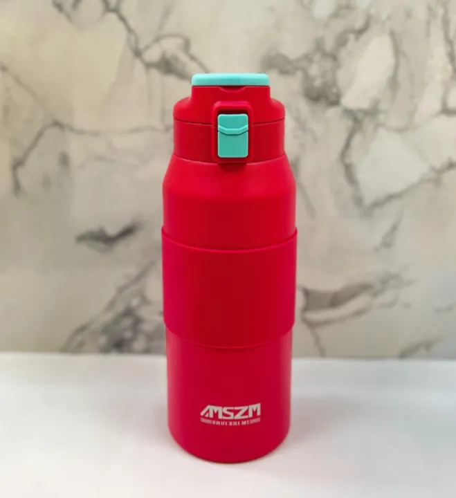 Imported%20MSZM%20800ml%20/%201000ml%20Stainless%20Steel%20Water%20Bottle,%20Hot%20&%20Cold%20Safety%20Lock%20Silicone%20Grip%20-%20Image%205