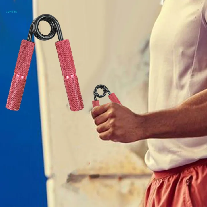 Hand%20Grip%20Strengthener%20Forearm%20Hand%20Exerciser%20for%20Fitness%20-%20Image%202