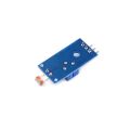 5MM LDR Photosensitive Sensor Module Light Dependent Resistor Sensor Module Digital Light Detection LM393 3 pins for Arduino. 