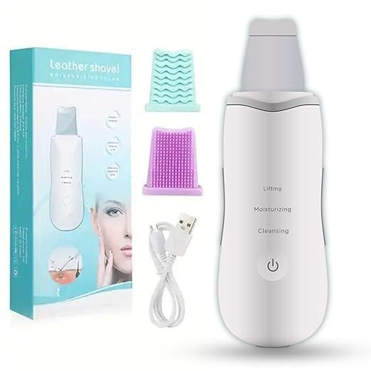 Ultrasonic%20Skin%20Scrubber%20Skin%20Care%20Machine%20Skin%20Massager%20Facial%20Pore%20Cleanser%20Peeling%20Shovel%20Lift%20Machine%20Vibration%20Removal%20Blackhead%20Cleansing%20Deep%20Face%20Cleaning%20Machine%20for%20Skin%20Care%20-%20Image%202