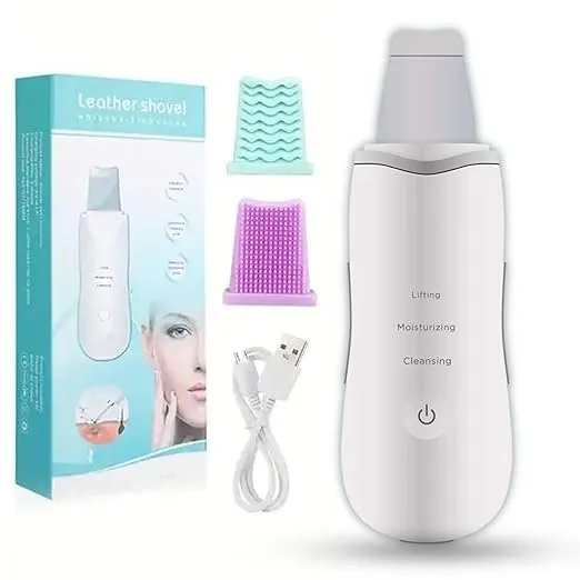 Ultrasonic%20Skin%20Scrubber%20Skin%20Care%20Machine%20Skin%20Massager%20Facial%20Pore%20Cleanser%20Peeling%20Shovel%20Lift%20Machine%20Vibration%20Removal%20Blackhead%20Cleansing%20Deep%20Face%20Cleaning%20Machine%20for%20Skin%20Care%20-%20Image%202
