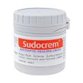 Sudocrem Antiseptic Healing Cream 60G. 