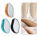 Epilator Painless hair removal. 