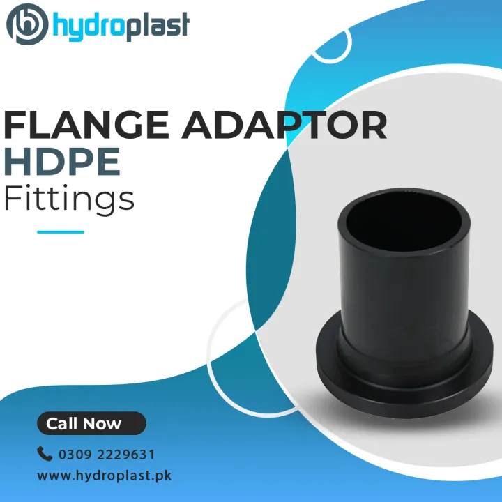 FLANGE%20ADAPTOR%20HDPE%20(PN-16)%20Fittings%20for%20best%20Used%20in%20Industrial%20&%20Commercial%20Sector%20-%20Image%205