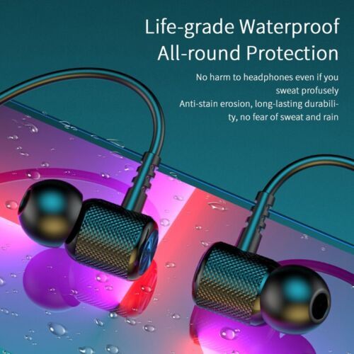 Neckband%20Magnetic%20Wireless%20Bluetooth%20Earphone%20/%20Sports%20Earphones%20/%20Bluetooth%20earphones%20/%20Headphones%20/%20Bass%20Earphones%20/%20Original%20Earphones%20/%20Cheap%20wireless%20earphones%20-%20Image%205