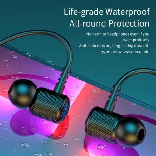 Neckband%20Magnetic%20Wireless%20Bluetooth%20Earphone%20/%20Sports%20Earphones%20/%20Bluetooth%20earphones%20/%20Headphones%20/%20Bass%20Earphones%20/%20Original%20Earphones%20/%20Cheap%20wireless%20earphones%20-%20Image%205