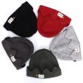 2021 winter wool Men Women Beanie  Jughead Jones Riverdale Cosplay Winter Warm Beanie Hat Theme Crown Knit Cap. 