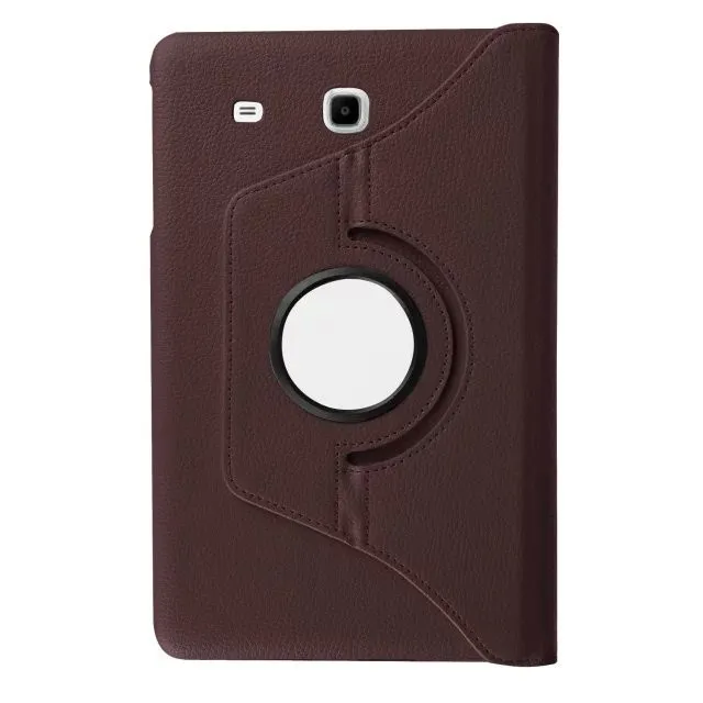 360%20Rotation%20Coque%20for%20Samsung%20Galaxy%20Tab%20A%20A6%207.0%202016%20SM-T280%20T285%20Case%20360%20Smart%20PU%20Leather%20Cover%20-%20Image%202