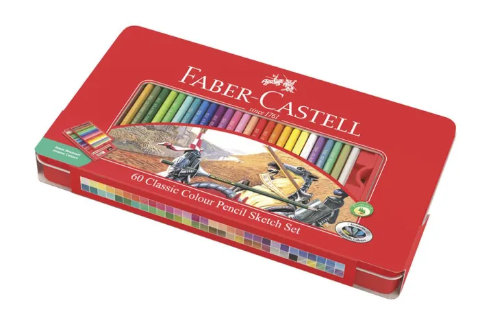 Faber-Castel%20Classic%20Coloured%20Pencils%2060%20-%20Image%204