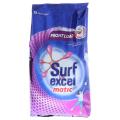 Surf Excel Matic Front Load 1kg. 