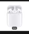 HMT I12 Mini Touch TWS Bluetooth Earphone 5.0 Stereo Headset Charging Case Wireless Earbuds. 