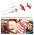 Professional Meat Injector Good Quality. 