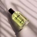 Our #1 Best Selling Product - Fortune - Perfume - Fragrance - Long Lasting - Perfumes - 100ML - Unisex - Perfume For Men - Nearest Match to Acqua Di Gio by Giorgio Armani - Eau De Parfume - Scents You Fortune-  6ML Tester - Best For Gifting. 