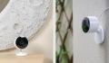 Xiaomi Outdoor Camera AW200. 