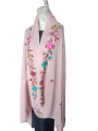 Ladies Chadar/Shawl | Summer Collection | Embrodried work | Large Size. 