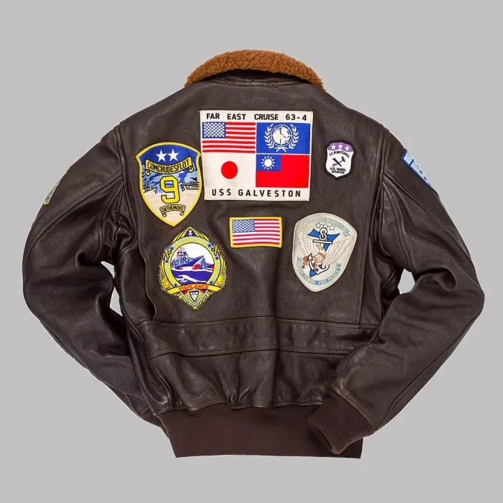 Pure%20Leather%20Jacket%20with%20Orignal%20Sheep%20Wool%20Collar%20-%20Image%205