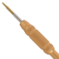 3X New Y 0.6mm Tri-Point Screwdriver Tool for 7 Watch Magnetic Tip. 