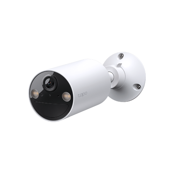 TP-Link%20Wi-Fi%20Camera%20Tapo%20C410%20Smart%20Wire-Free%20Indoor/Outdoor%20Security%20Camer%20-%2018%20Months%20Brand%20Warranty%20-%20Image%204