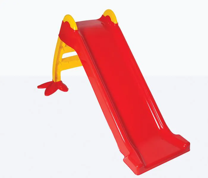 Kids%20Slides%20%20,2%20Step%20Climber%20For%20Kids,%20Small%20Plastic%20%20Slide,%20Slide%20For%20Toddlers%20-%20Image%202